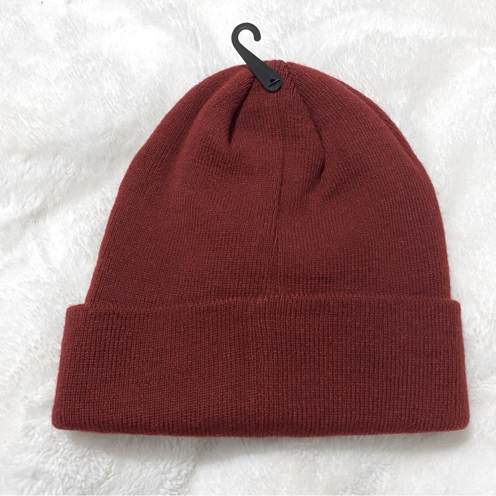 Calvin Klein Toque - Picture 2 of 4